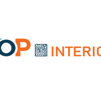 topinterior's Portfolio
