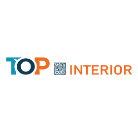 TopInterior: TopInterior