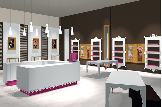 TopInterior: TopInterior